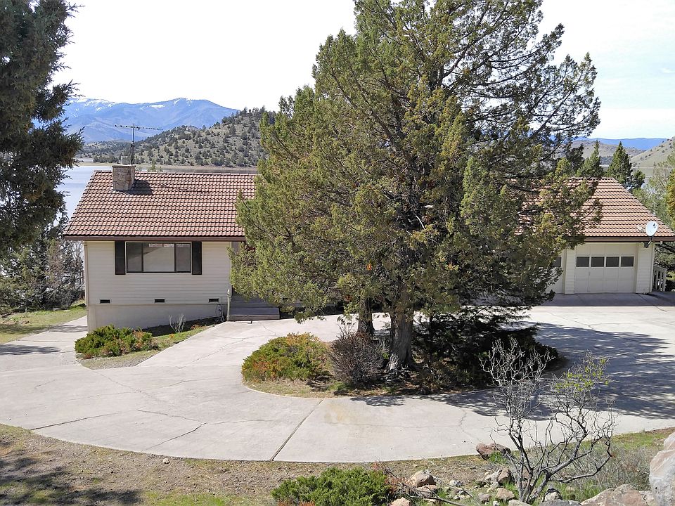 1st image of 4904 Rainbow Dr