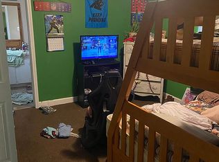 575 Ed Ward Rd, Clarendon, NC 28432