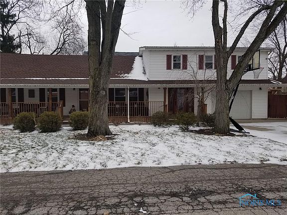 4th image of this home