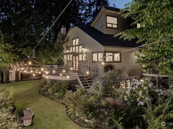 2033 N 78th Street, Seattle, WA 98103