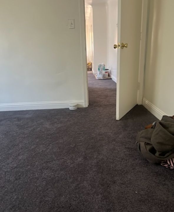 1st image of 810 Wilson Ave #B