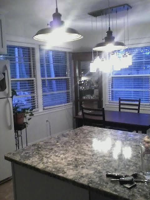 1st image of 14904 Lakeshore Dr