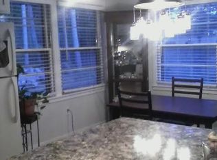 14904 Lakeshore Dr, Grand Haven, MI 49417