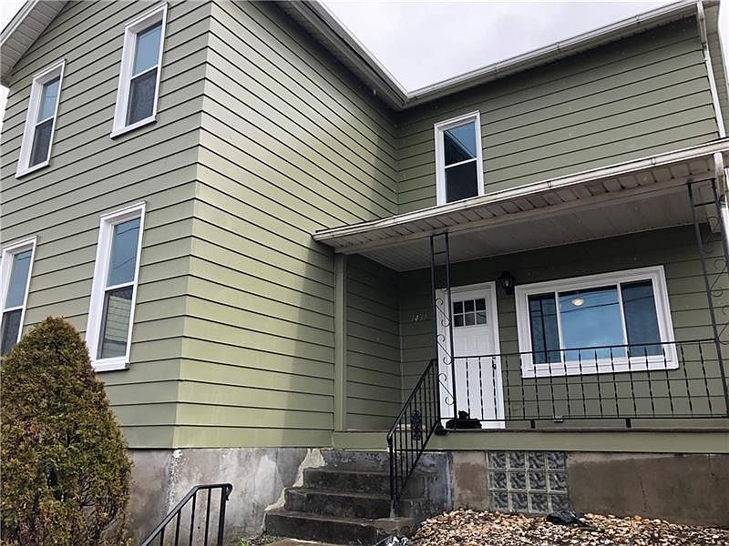 1st image of 1431 Broad St