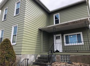 1431 Broad St, Greensburg, PA