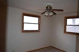 bedroom1