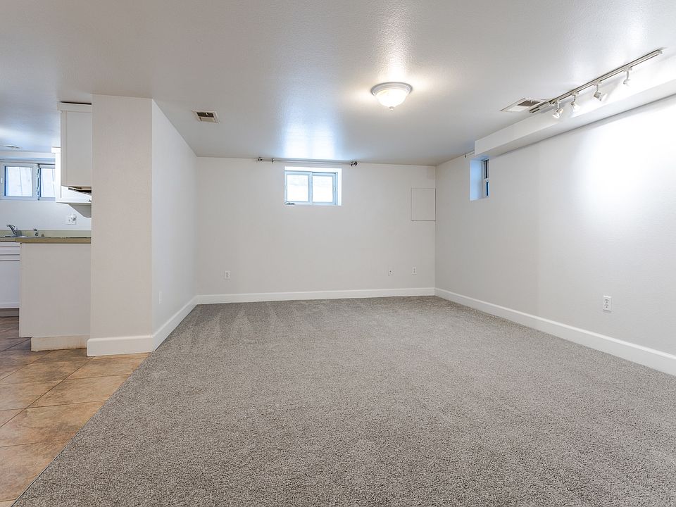 1st image of 5422 S Nevada St APT B