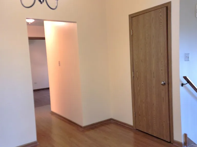 9264 Windsor Pkwy #0 — Photo 12