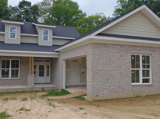 304 Fairway Pond Ct, Chapin, SC 29036