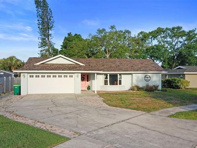 10812 96th St, Largo, FL, 33773