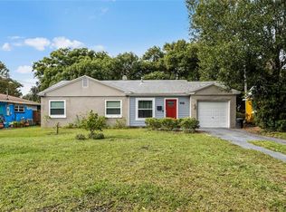 908 Garden Plz, Orlando, FL 32803