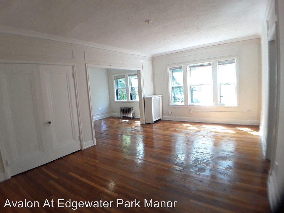 1st image of 9829 Lake Ave APT 203