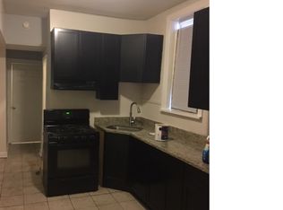 6843 S Saint Lawrence Ave, Chicago, IL 60637