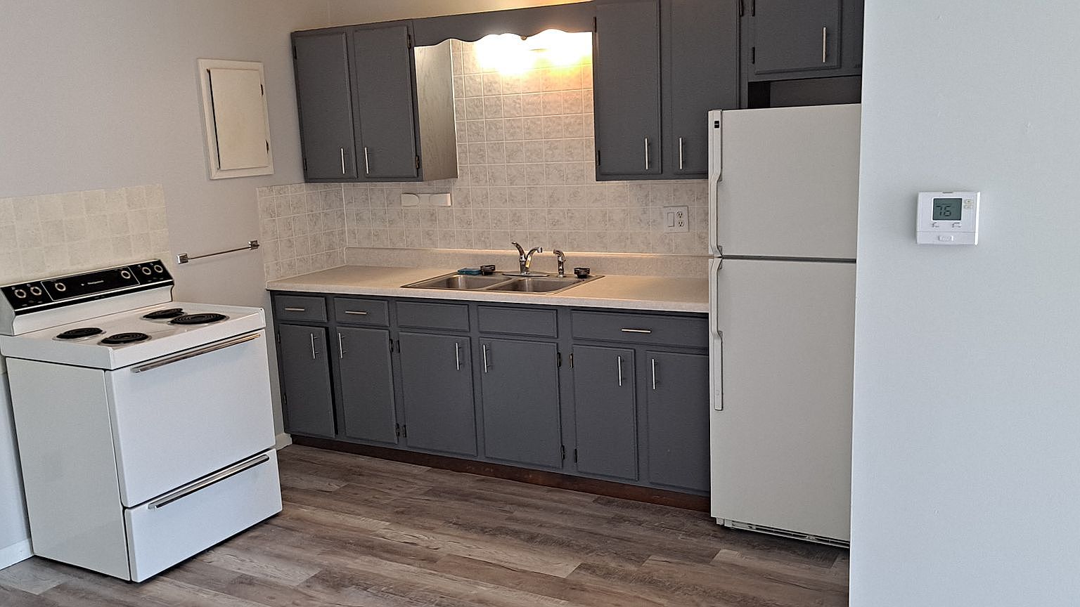 516 S b St 15, Wittenberg, WI 54499 Zillow