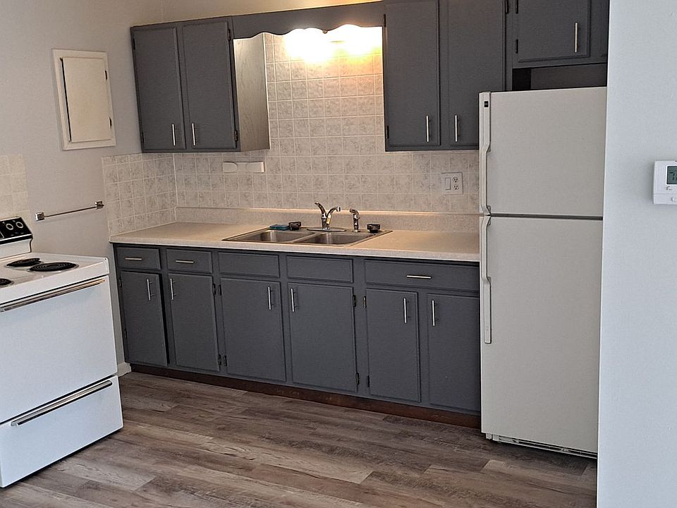 516 S b St 15, Wittenberg, WI 54499 Zillow