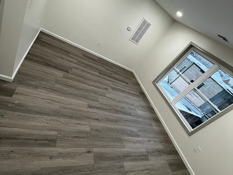 36 N 7th St #A — Photo 3