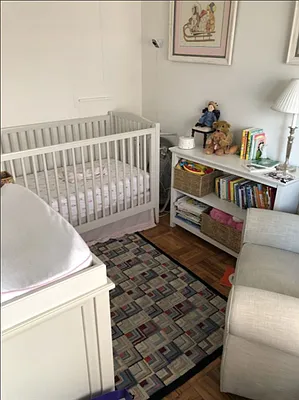 Rented by Citi Habitats | media 4