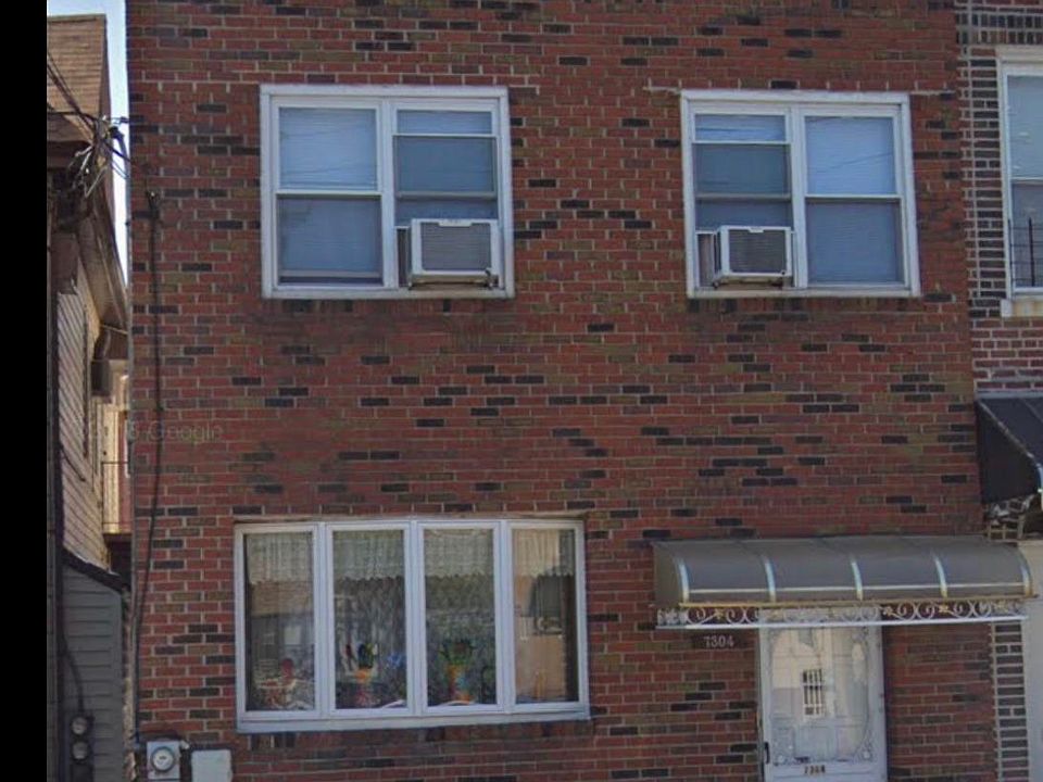 1st image of 7304 12th Ave