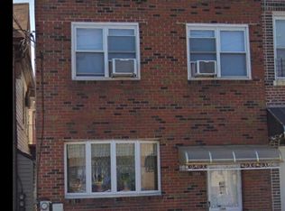 7304 12th Ave, Brooklyn, NY 11228