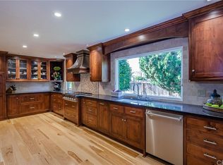 4371 Foxburrow Ct, Santa Maria, CA 93455