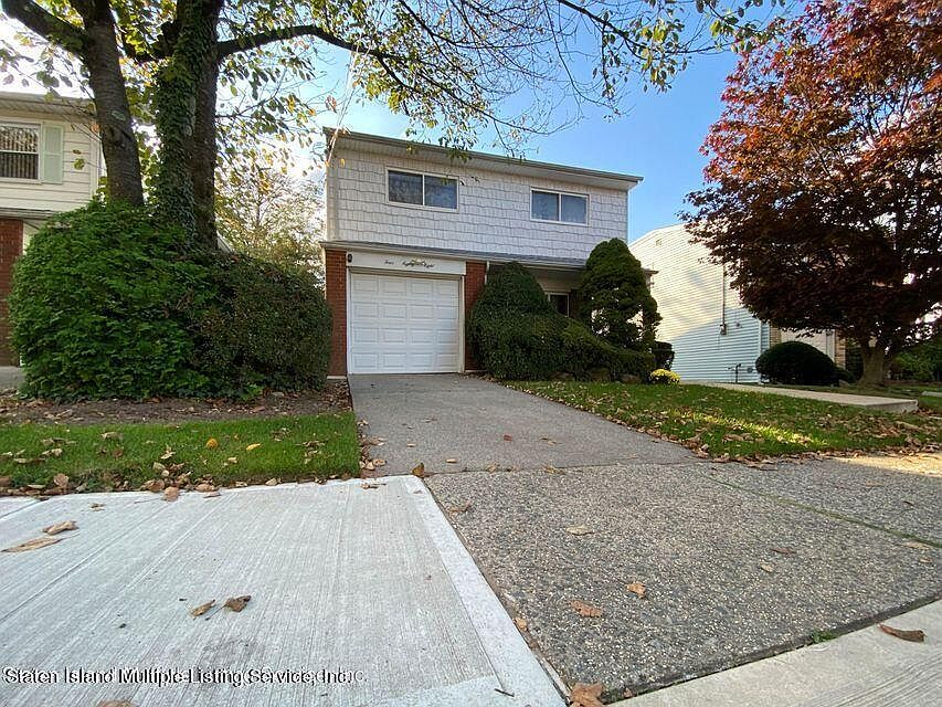 488 Mountainview Ave, Staten Island, NY 10314 Zillow