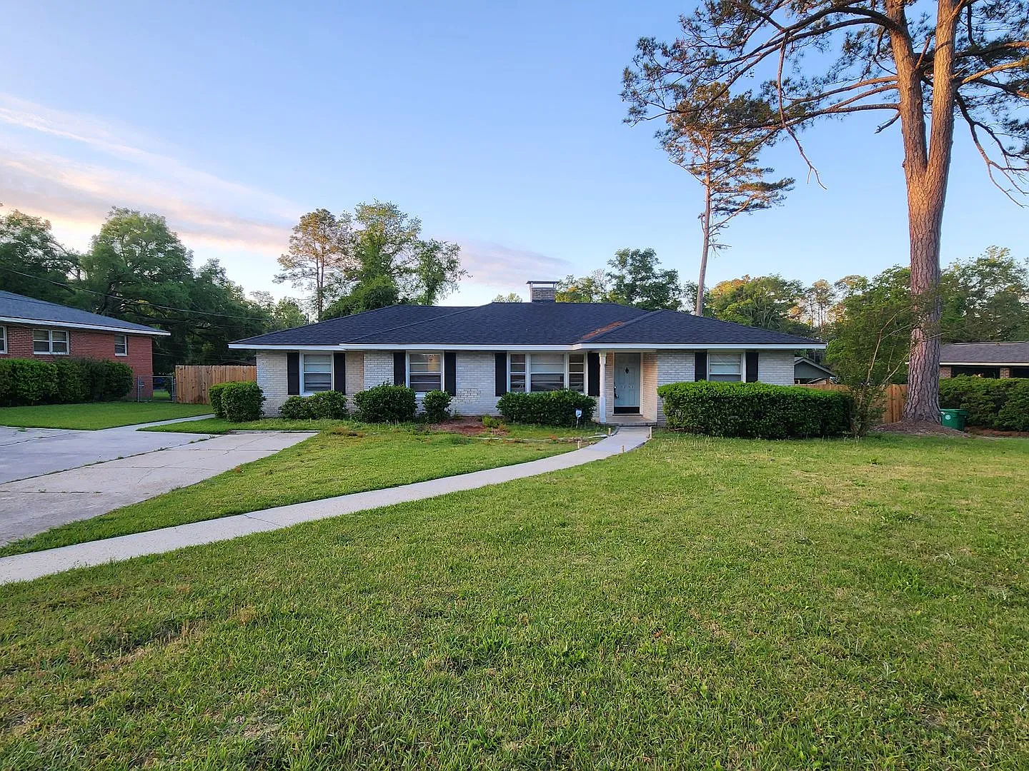 4 bed, 1588 sqft, $1,685 — Photo 1