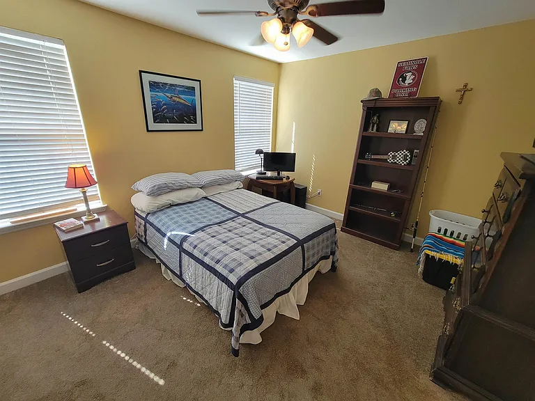 4278 Avon Park Cir — Photo 12