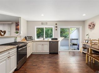 1250 S Brookhurst St UNIT 2011, Anaheim, CA 92804