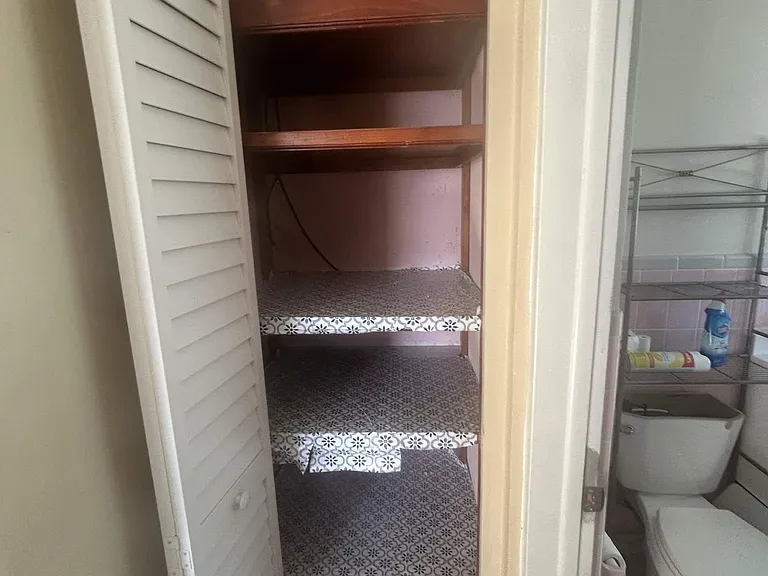 1177 South Ln — Photo 15
