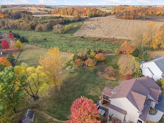 2nd image of 9622 Gander Ln