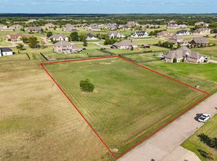 2150 Hodges Lake Dr, Rockwall, TX 75032