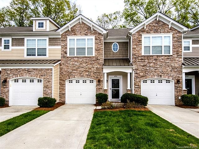 1st image of 4519 Craigmoss Ln