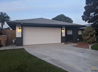 4408 Milo Ave, Bakersfield, CA 93313