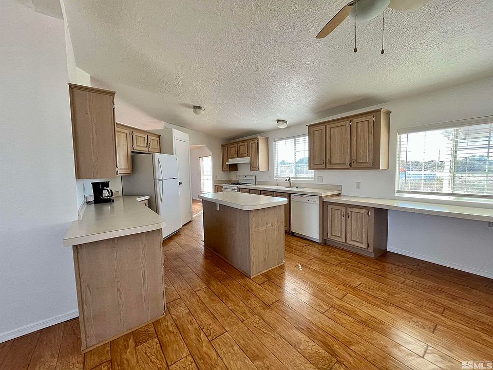 4363 Nevada City Rd, Fallon, NV 89406 Zillow