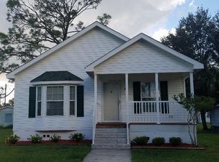 1514 Pennsylvania Ave, Saint Cloud, FL 34769