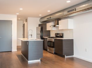 1433 N 7th St UNIT 4, Philadelphia, PA 19122