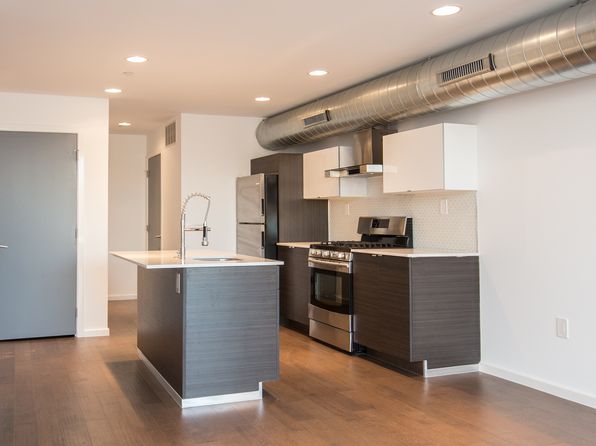 1433 N 7th St UNIT 4