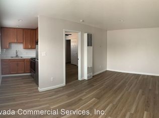 114 Malone Ln, Reno, NV 89502