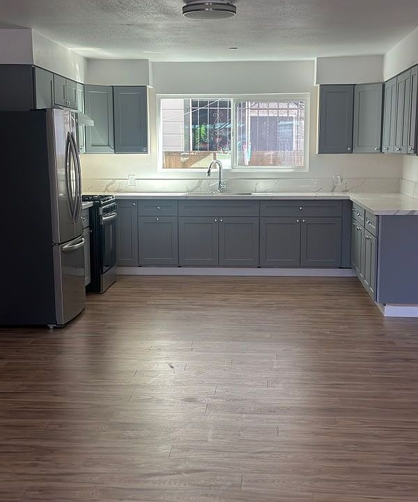 1st image of 5538 Gotham St #5540-A