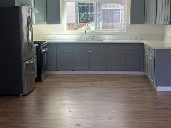 5538 Gotham St #5540-A