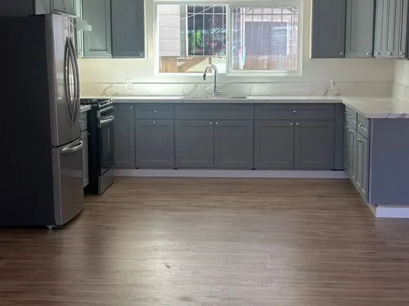 5538 Gotham St #5540-A, Bell Gardens, CA 90201