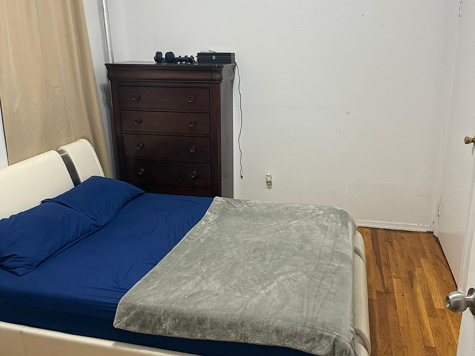 1st image of 551 W 148th St