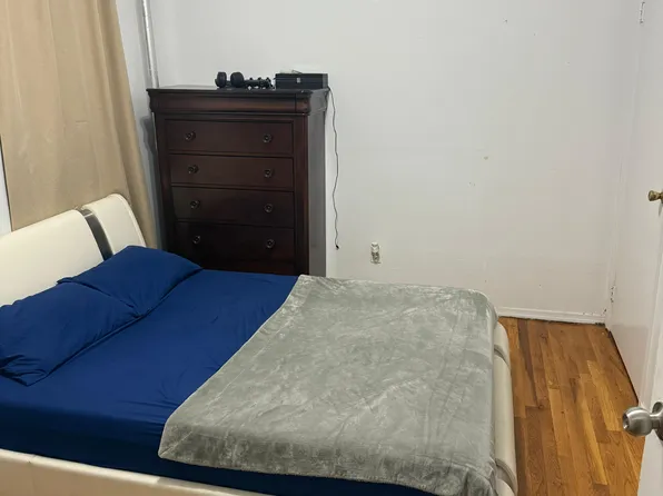 551 W 148th St, New York, NY 10031