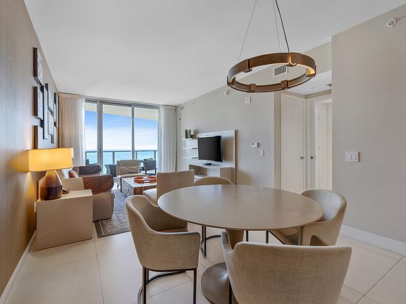 4th image of 4111 S Ocean Drive #2410