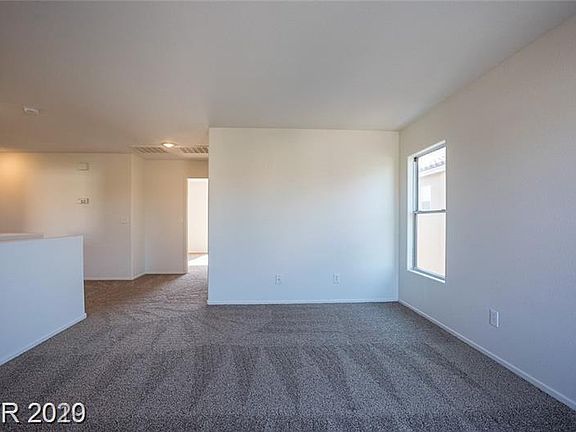 3rd image of 6129 Berrien Springs St