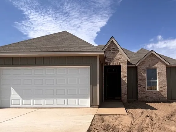 701 Lobo Rd, Waco, TX 76705