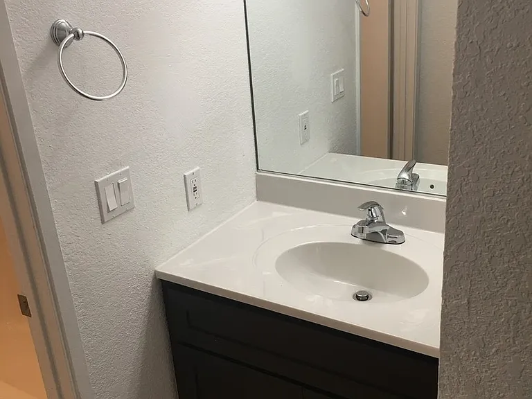 3271 Azevedo Dr — Photo 61