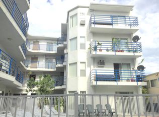 Sycamore Terrace, Los Angeles, CA 90028