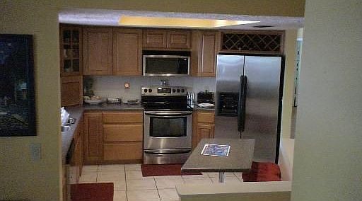 2nd image of 3311 Foxridge Cir