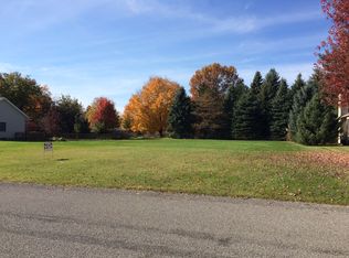 4157 Durango St, Kalamazoo, MI 49048